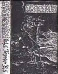 Assassin (GER) : Holy Terror